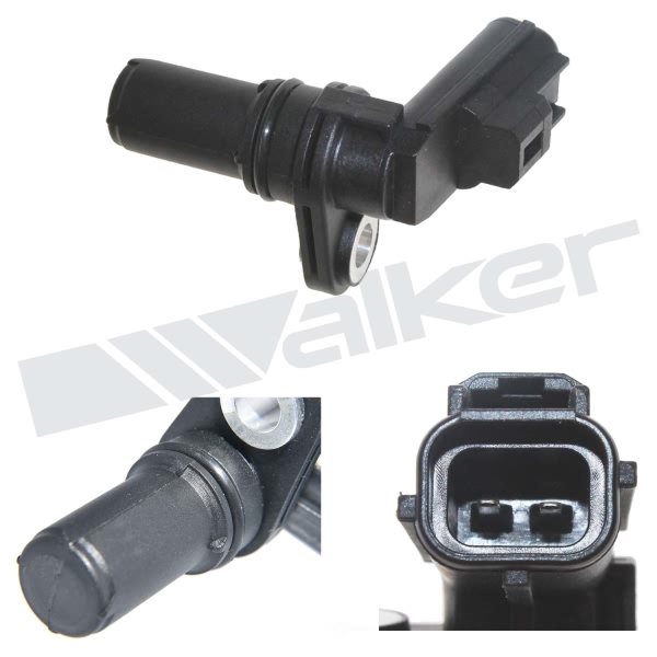 Walker Products Vehicle Speed Sensor 240-1068