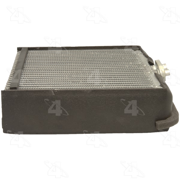 Four Seasons A C Evaporator Core 54915