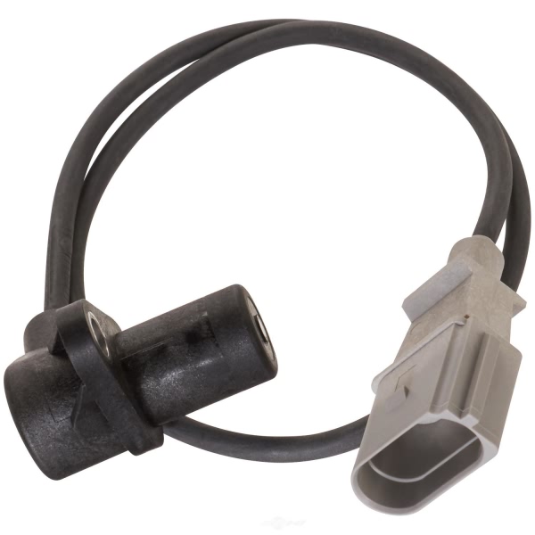 Spectra Premium Crankshaft Position Sensor S10491