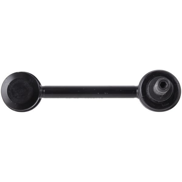 Centric Premium™ Rear Stabilizer Bar Link 606.69002