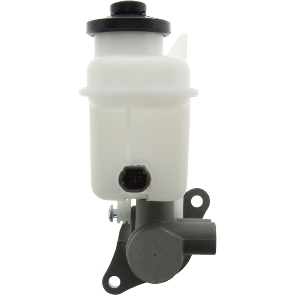 Centric Premium Brake Master Cylinder 130.44744