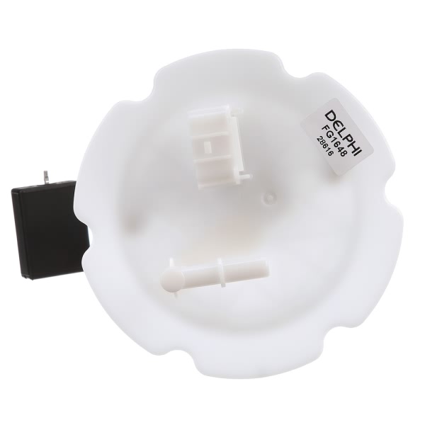 Delphi Fuel Pump Module Assembly FG1648