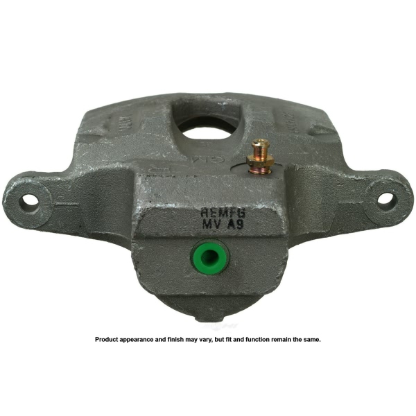 Cardone Reman Remanufactured Unloaded Caliper 18-5059