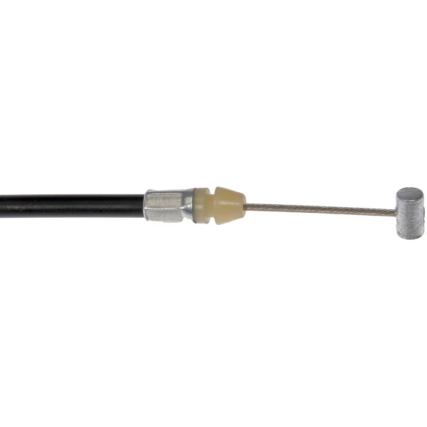 Dorman OE Solutions Hood Release Cable 912-209