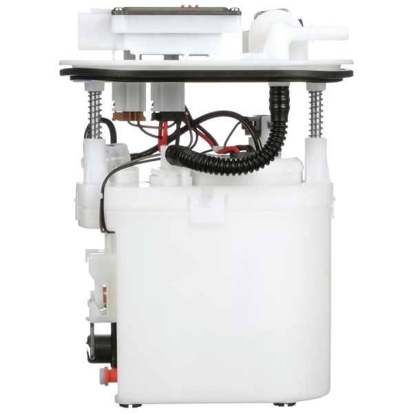 Delphi Fuel Pump Module Assembly FG2319