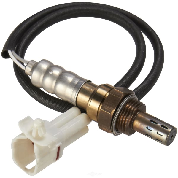 Spectra Premium Oxygen Sensor OS5284