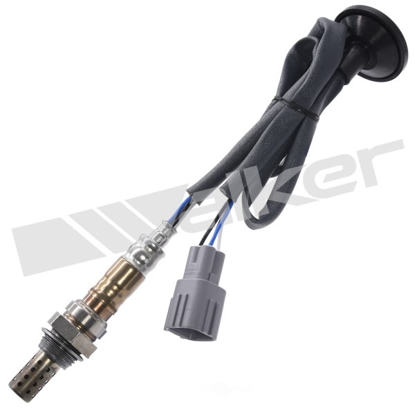 Walker Products Oxygen Sensor 350-34092