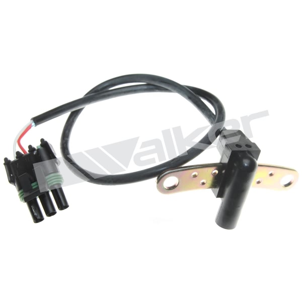 Walker Products Crankshaft Position Sensor 235-1096