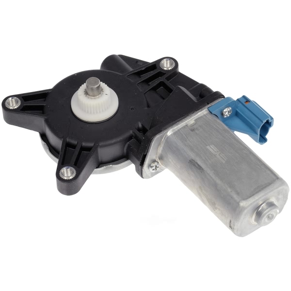 Dorman OE Solutions Front Passenger Side Window Motor 742-705