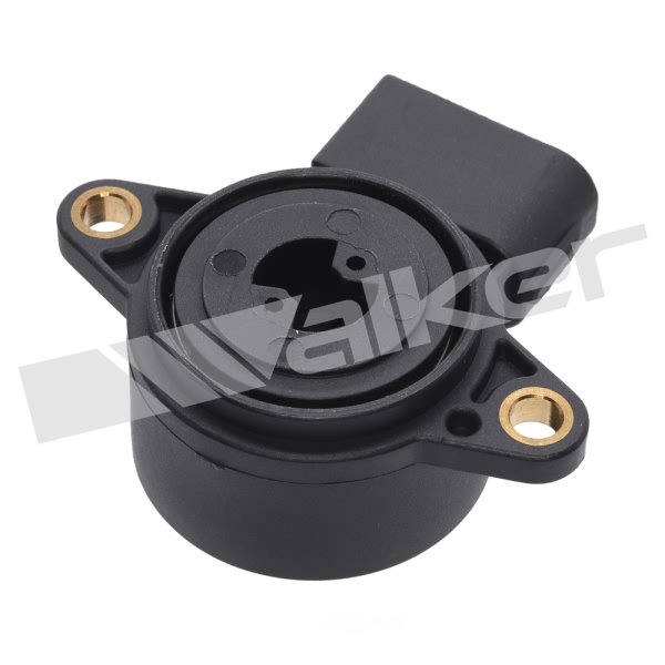 Walker Products Throttle Position Sensor 200-1423