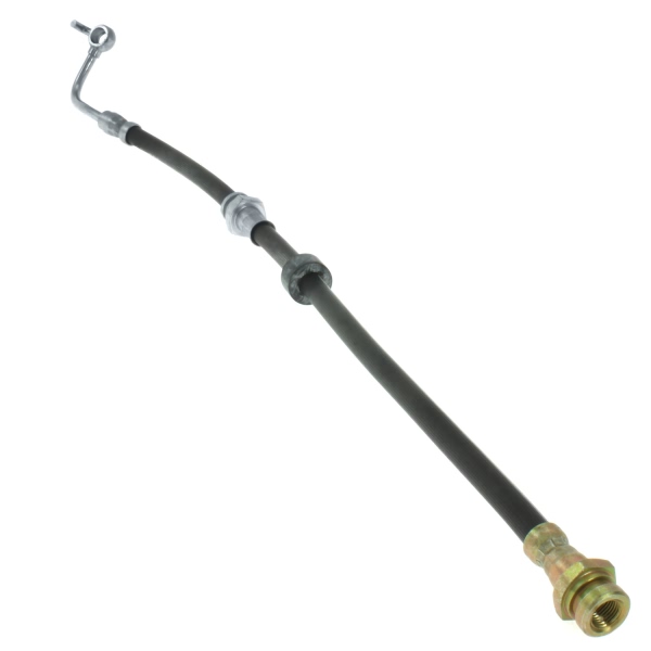 Centric Rear Driver Side Brake Hose 150.45318