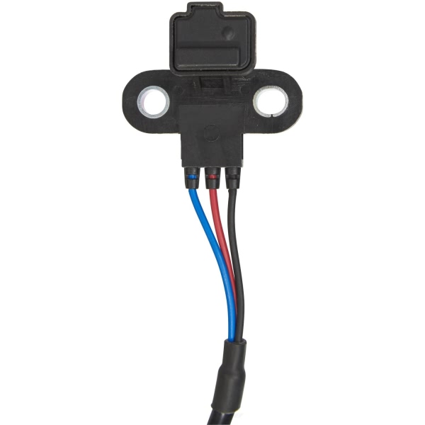 Spectra Premium Crankshaft Position Sensor S10204