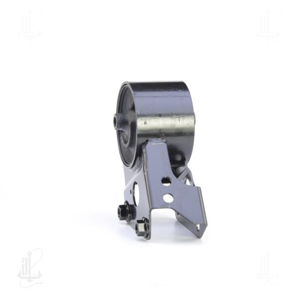 Anchor Front Engine Mount 9256