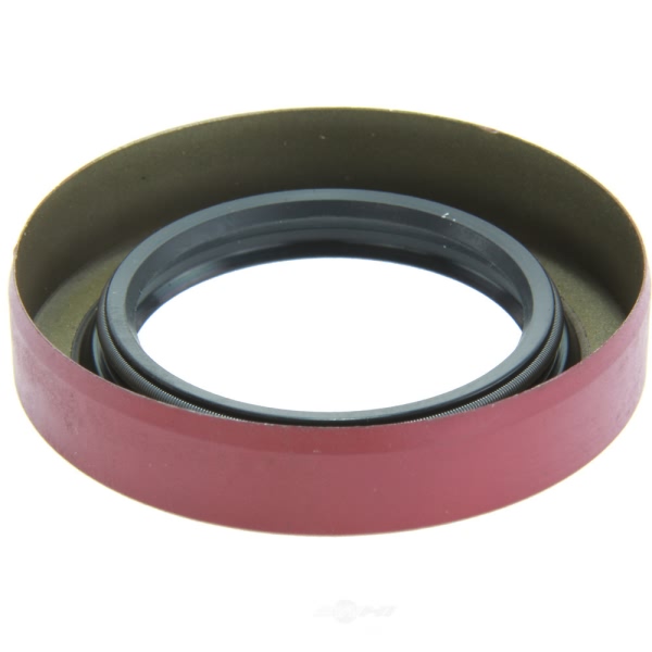 Centric Premium™ Axle Shaft Seal 417.62013