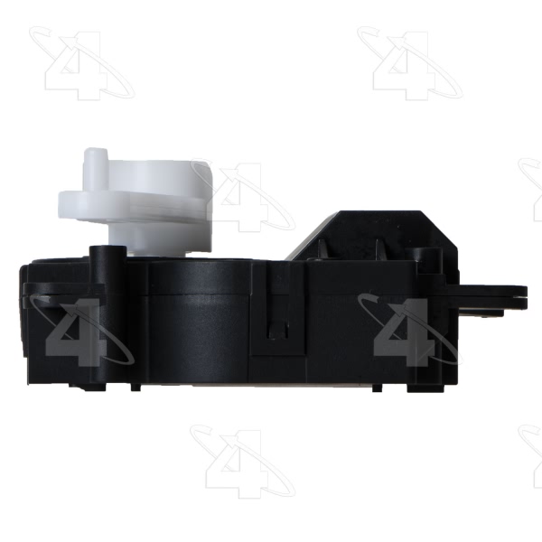 Four Seasons Hvac Heater Blend Door Actuator 73047