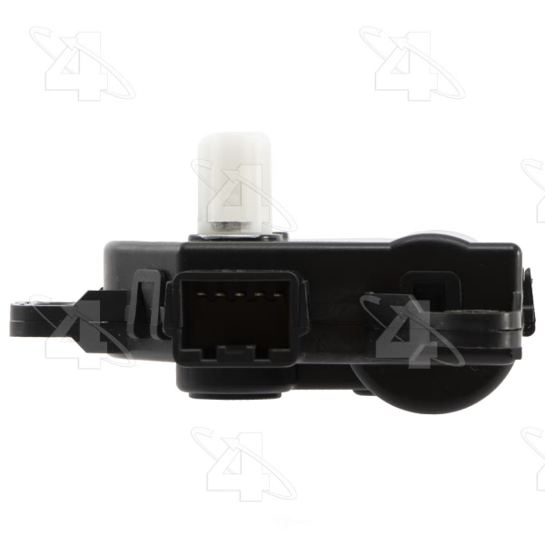 Four Seasons Hvac Heater Blend Door Actuator 73380