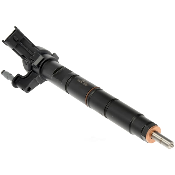 Dorman Remanufactured Diesel Fuel Injector 502-518