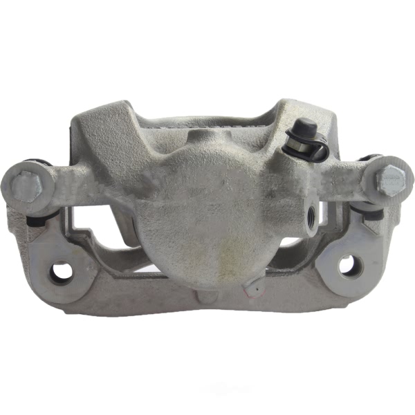 Centric Semi-Loaded Brake Caliper 141.34165