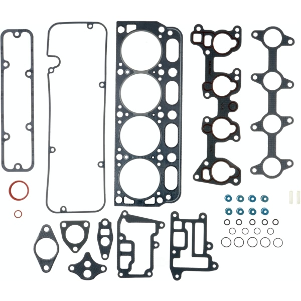 Victor Reinz Standard Design Cylinder Head Gasket Set 02-10540-01