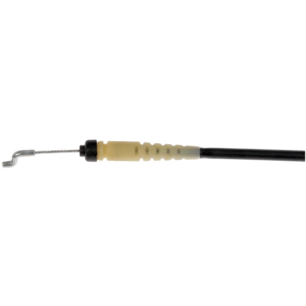Dorman OE Solutions Passenger Side Door Latch Cable 924-300
