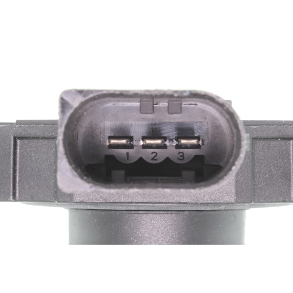 VEMO Oil Level Sensor V20-72-5194