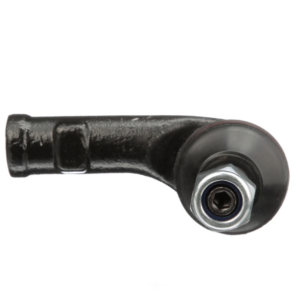 Delphi Front Driver Side Outer Steering Tie Rod End TA1665