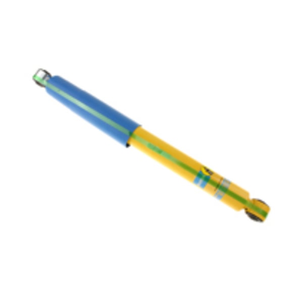 Bilstein Rear Driver Or Passenger Side Standard Monotube Shock Absorber 24-188036