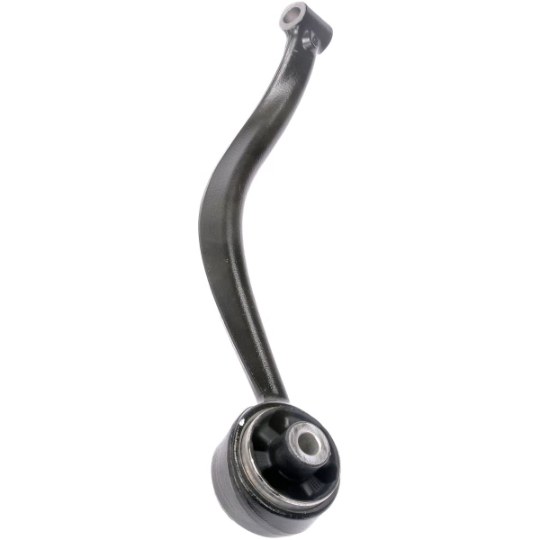Dorman Front Passenger Side Lower Forward Non Adjustable Control Arm 522-890