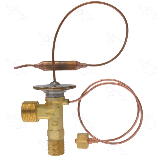 Four Seasons A C Expansion Valve 39055