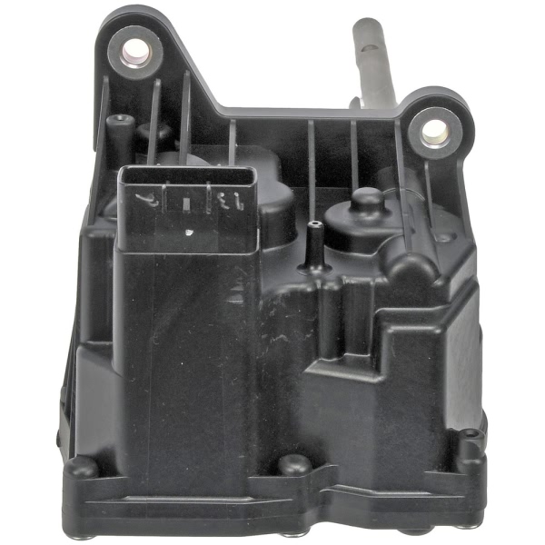 Dorman OE Solutions Transfer Case Motor 600-493