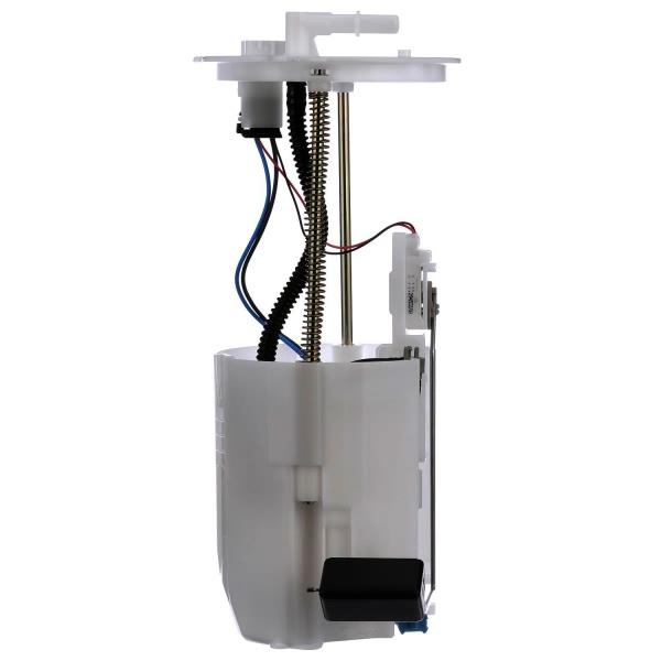 Delphi Fuel Pump Module Assembly FG2205