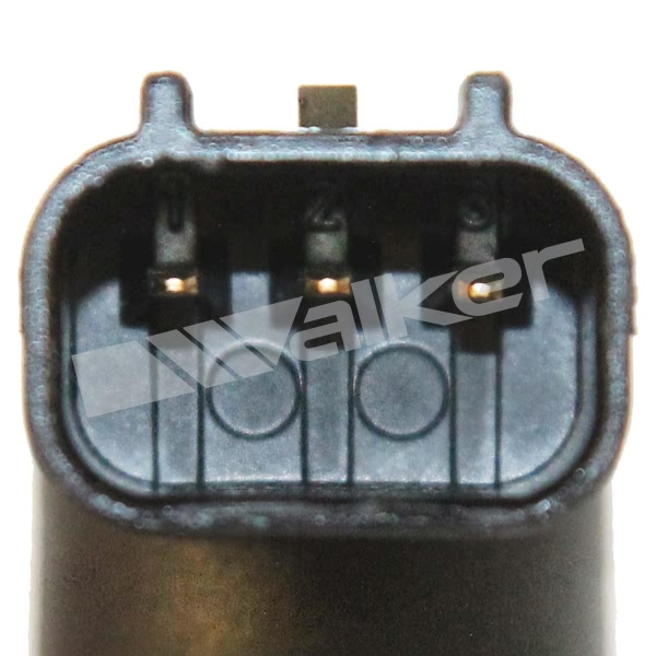 Walker Products Crankshaft Position Sensor 235-1292