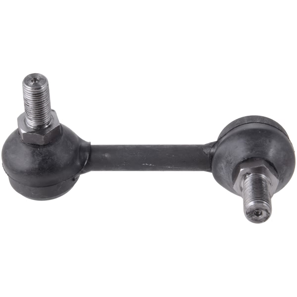 Centric Premium™ Front Passenger Side Stabilizer Bar Link 606.45022