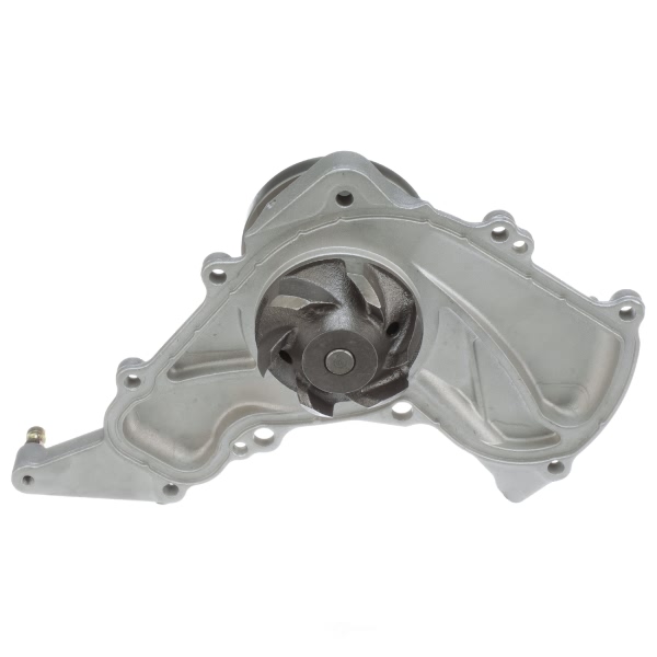 Airtex Engine Water Pump AW9219