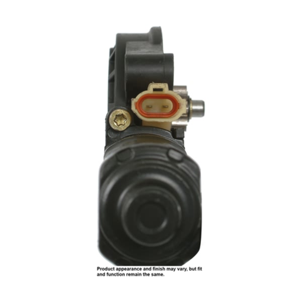 Cardone Reman Remanufactured Window Lift Motor 47-4549