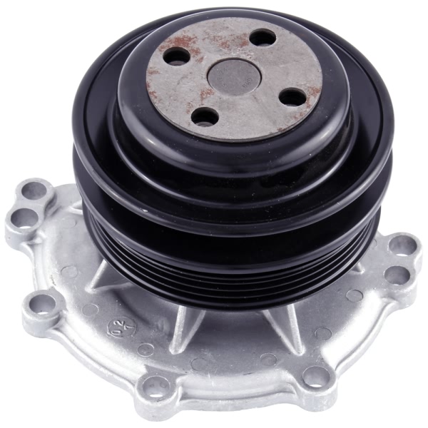 Gates Engine Coolant Standard Water Pump 42096