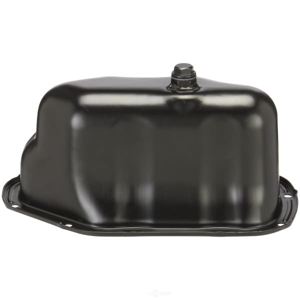 Spectra Premium Lower New Design Engine Oil Pan SZP01A