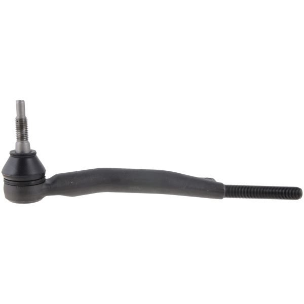 Centric Premium™ Front Driver Side Outer Steering Tie Rod End 612.62035