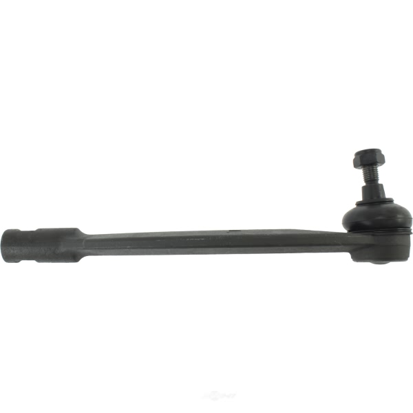 Centric Premium™ Front Driver Side Outer Steering Tie Rod End 612.34043