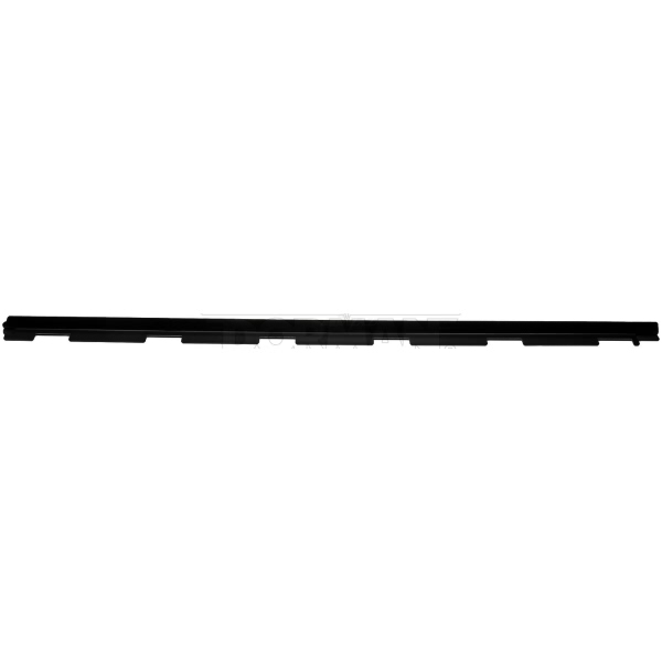 Dorman Front Driver Side Window Channel 926-254