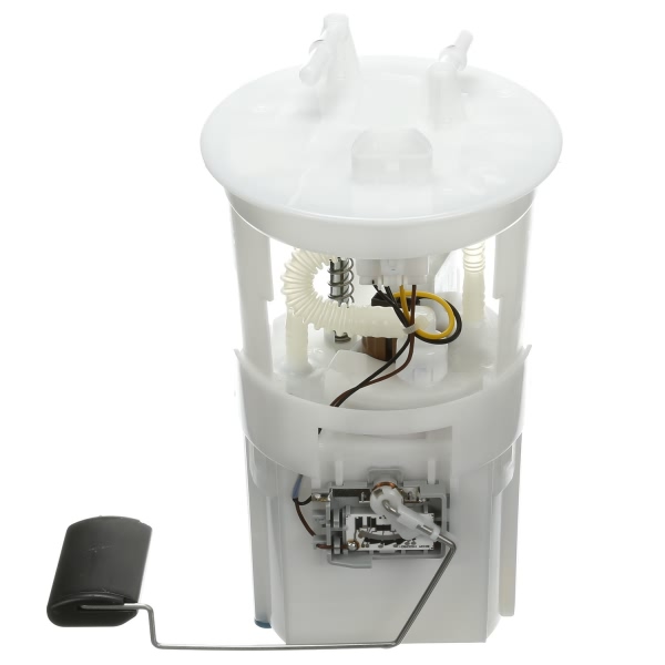 Delphi Fuel Pump Module Assembly FG1650