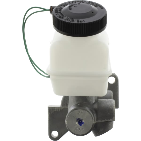 Centric Premium Brake Master Cylinder 130.49022