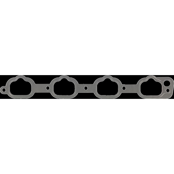 Victor Reinz Intake Manifold Gasket 71-31368-00