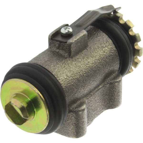 Centric Premium™ Wheel Cylinder 134.45508