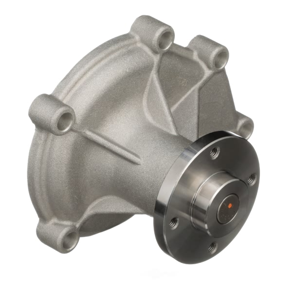 Airtex Engine Coolant Water Pump AW1127