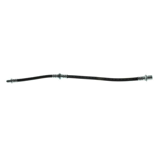 Centric Front Brake Hose 150.44042