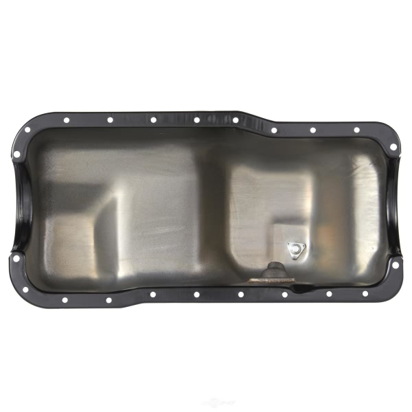 Spectra Premium New Design Engine Oil Pan FP07B