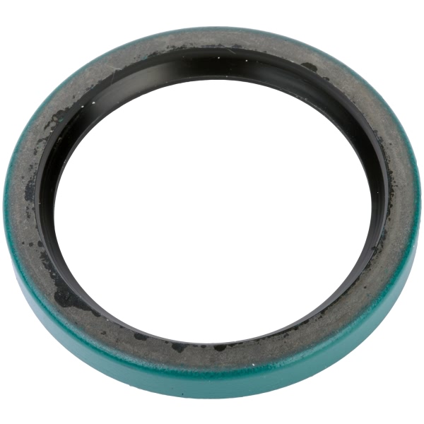 SKF Timing Cover Seal 19745