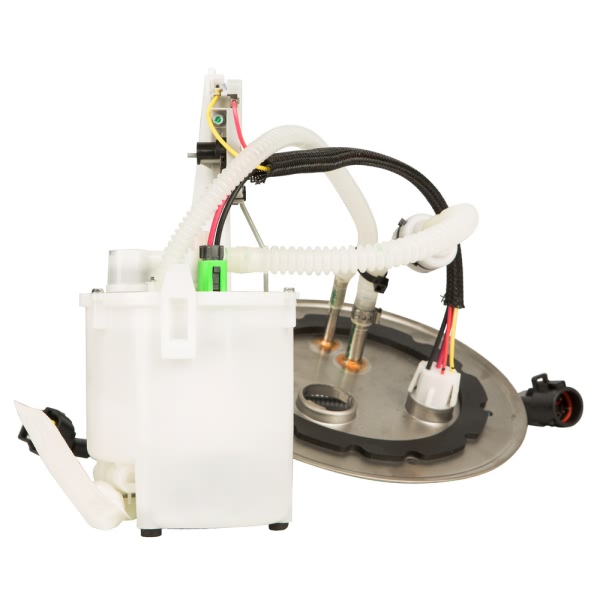 Delphi Fuel Pump Module Assembly FG1209