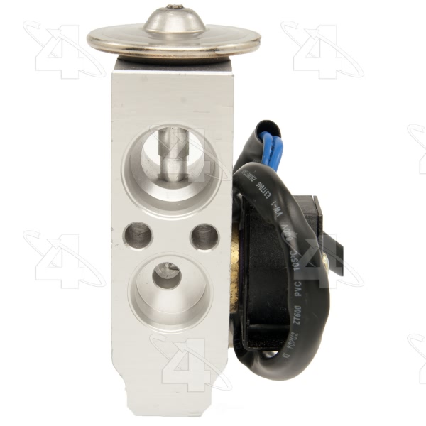 Four Seasons A C Expansion Valve 39282